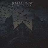 KATATONIA KATATONIA