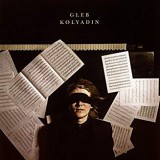 GLEB KOLYADIN GLEB KOLYADIN