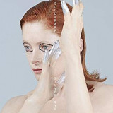 GOLDFRAPP