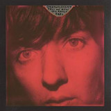 BARNETT COURTNEY BARNETT COURTNEY