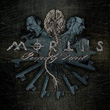 MORTIIS MORTIIS