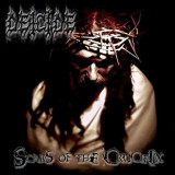 DEICIDE
