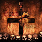 DEICIDE