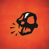 HAGGARD CAT HAGGARD CAT