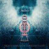 SILENT STREAM OF GODLESS ELEGY
