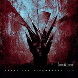 LUNATIC SOUL LUNATIC SOUL