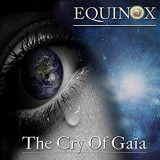 EQUINOX EQUINOX