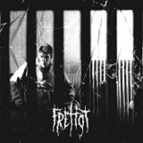 FREITOT FREITOT