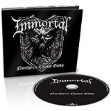 IMMORTAL IMMORTAL