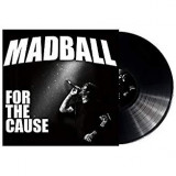 MADBALL