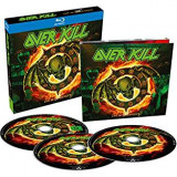 OVERKILL OVERKILL