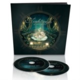 NIGHTWISH NIGHTWISH