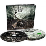 KATAKLYSM KATAKLYSM