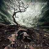 KATAKLYSM KATAKLYSM