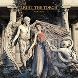 LIGHT THE TORCH LIGHT THE TORCH