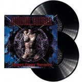 DIMMU BORGIR DIMMU BORGIR