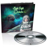 NIGHT FLIGHT ORCHESTRA NIGHT FLIGHT ORCHESTRA