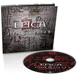 EPICA