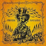 JINJER