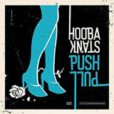 HOOBASTANK HOOBASTANK