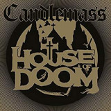 CANDLEMASS
