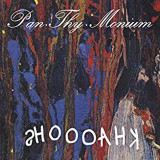 PAN-THY-MONIUM