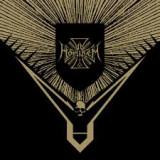 AD HOMINEM AD HOMINEM