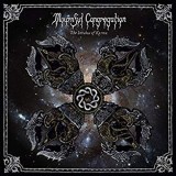 MOURNFUL CONGREGATION MOURNFUL CONGREGATION