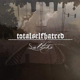 TOTALSELFHATRED