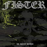 FISTER