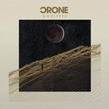 CRONE