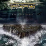 FANTASY OPUS FANTASY OPUS