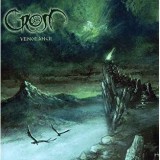 CROM