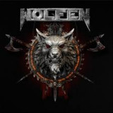 WOLFEN