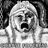 ILSA ILSA