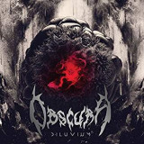 OBSCURA OBSCURA
