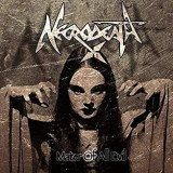 NECRODEATH