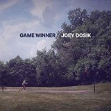 JOEY DOSIK