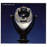 MARILLION MARILLION