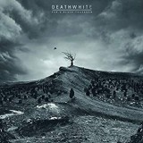 DEATHWHITE