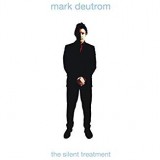 MARK DEUTROM MARK DEUTROM