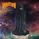 HYBORIAN