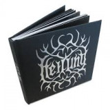 HEILUNG