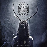 HEILUNG HEILUNG