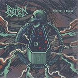 ROTTEN SOUND ROTTEN SOUND