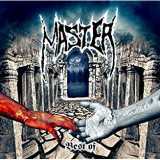 MASTER MASTER