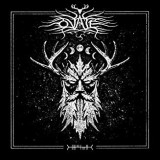 OVATE OVATE