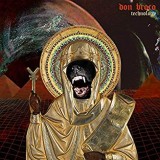 DON BROCO