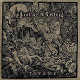 NOCTURNAL GRAVES NOCTURNAL GRAVES
