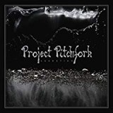 PROJECT PITCHFORK